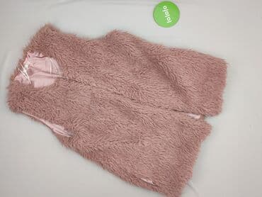 kurtka z c a: Pepco, Kamizelka damska, L — 2