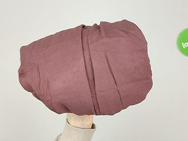 primodo sukienki: Sukienka damska, rozmiar L — 5