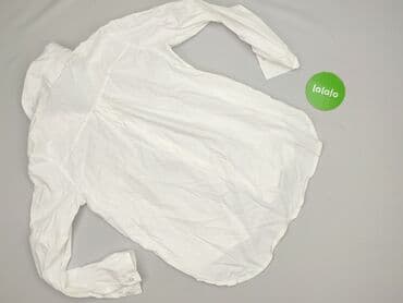 koszulka włoch: Koszula damska, rozmiar S — 3