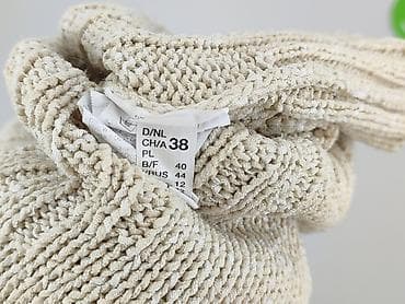 gerry weber sweter: Gerry Weber Edition, Sweter damski, rozmiar M — 5