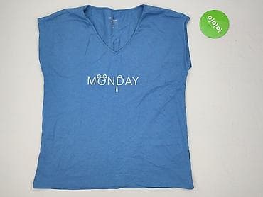 immolation t shirty: Moraj, T-shirt damski, rozmiar 2XL — 2