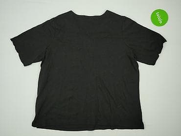 Women's blouse, size XL — 3