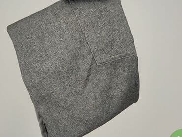 spódnice dresowe długie: Moda Italia, Spódnica damska, rozmiar L — 5