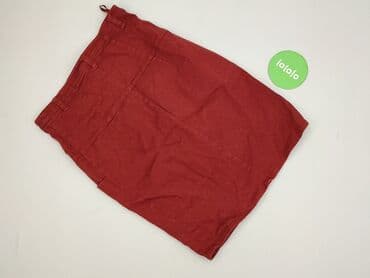 spódnico spodnie lidl: Zoul, Spódnica damska, rozmiar L — 4