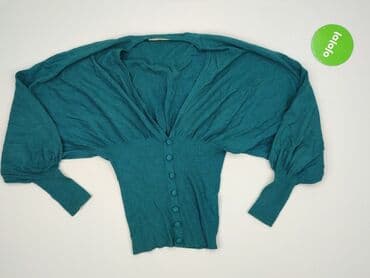 Жінкам: Кардиган жіночий, Один розмір — 2