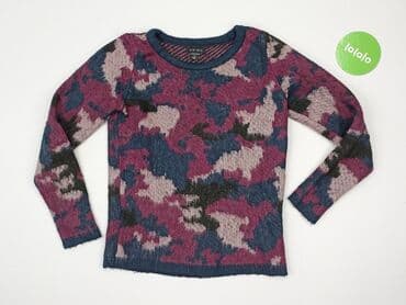 piżama hello kitty h: Amisu, Светр жіночий, розмір XS — 2