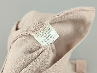 sweter max: Sweter damski, rozmiar M — 4
