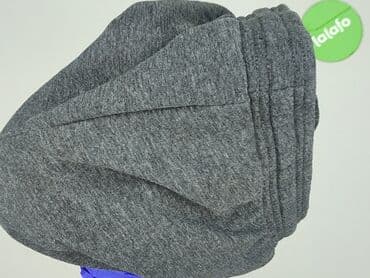 spodenki dresowe damskie krótkie: Clockhouse, Szorty damskie, rozmiar L — 4