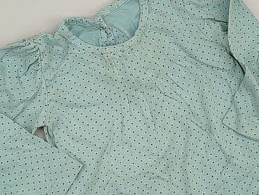 koszulka zaksa allegro: Kaftan, 12-18 months, condition - Good — 1