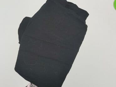 kupie uzywane majtki: ASOS Design, Spodnie materiałowe damskie, rozmiar M — 6