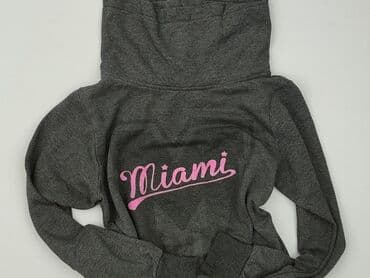 cropp bluza z kryształkami: Bluza damska
, rozmiar XL — 1