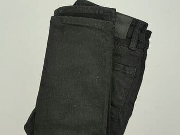 джинси жіночі сінсей: Jeans for women, size XS (EU 34) — 6