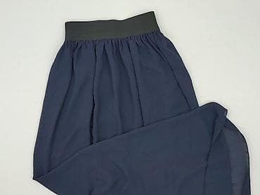 Spódnica damska, rozmiar S