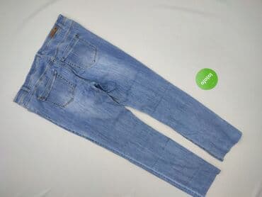 jeans star: Gerry Weber Edition, Jeansy damskie, rozmiar 2XL — 3