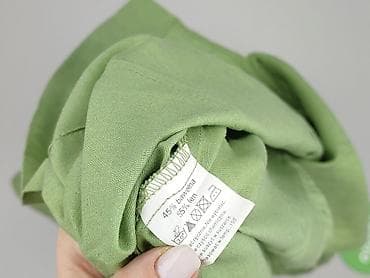 bluzki monari: Greenpoint, Koszula damska, rozmiar M — 4