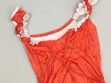 bluzy barbie: Sukienka damska, rozmiar M — 1