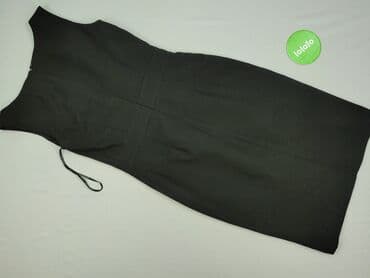 Women: Atmosphere, Women`s dress, size S (EU 36) — 3
