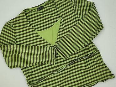 tommy hilfiger basic t shirty: Bluzka damska, rozmiar 2XL — 1