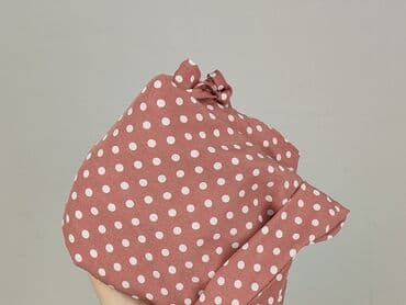 shein bluzy: Shein, Bluzka damska, rozmiar L — 6