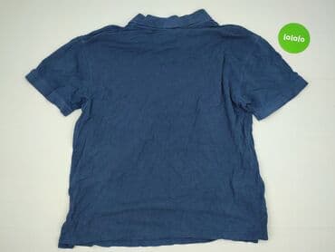 czy akryl w swetrze jest dobry: Koszulka polo dla mężczyzn, 3XL, North, stan - Dobry — 3