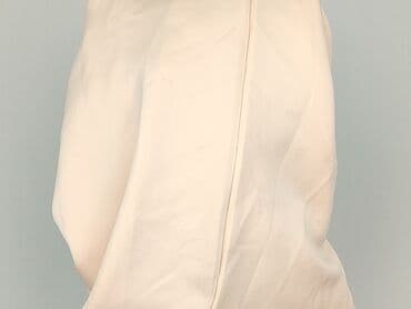 sukienki hexeline: Boohoo, Sukienka damska, rozmiar M — 7