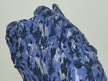 sergio di mare: Marks & Spencer, Sukienka damska, rozmiar 2XL — 7