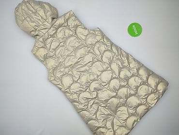 softshell name it: Kamizelka damska, rozmiar XL — 3