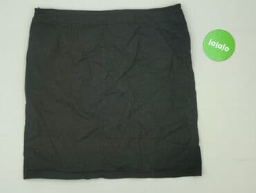 zalando spódniczki: Etam, Spódnica damska, rozmiar 3XL — 3