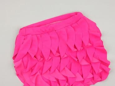 spódniczki tiulowe pepco: Spódnica damska, rozmiar S — 1