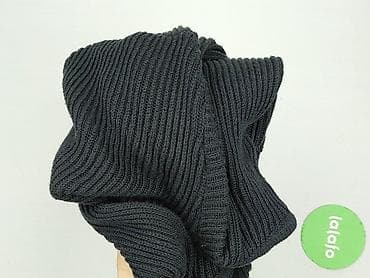 swetry esprit: Sweter damski, rozmiar 3XL — 5