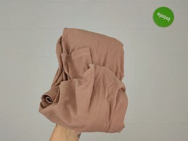 sukienka o kroju marynarki h m: H&M, Bluzka damska, rozmiar L — 6