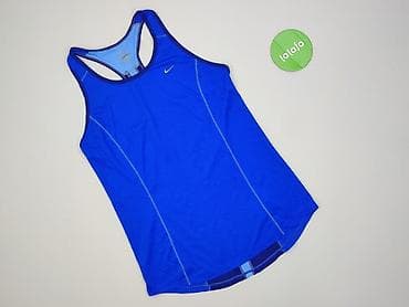p: Nike, Podkoszulka dla mężczyzn, rozmiar M — 2