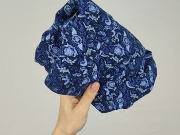 spódnice plisowane granatowe: Beloved, Spódnica damska, rozmiar M — 6