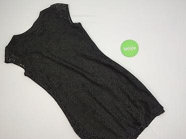 sukienki okee: Okay, Sukienka damska, rozmiar L — 3