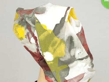 shein curve sukienki: Shein Curve, Bluzka damska, rozmiar 3XL — 5