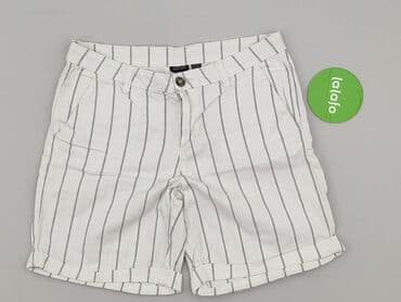 krótkie spodenki robocze strauss: Esmara, Szorty damskie, rozmiar L — 2