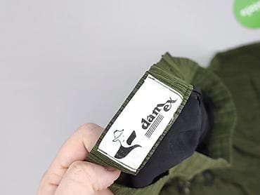 dlugie spodnice: Spódnica damska, rozmiar XL — 4