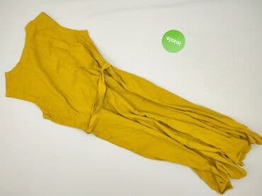 sukienki le collet: Coline, Sukienka damska, L — 3