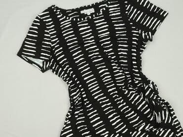 Per Una, Women`s T-shirt, size 2XL (EU 44)