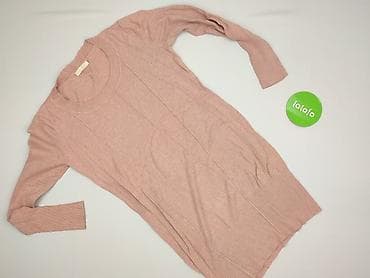 candy bluzki: Tunika damska, rozmiar S — 2