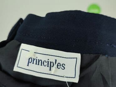 plisowane spódnice lidl: Principles, Spódnica damska, rozmiar L — 4