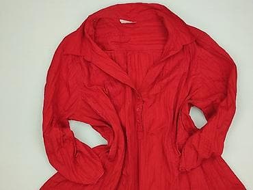 marka c: Canda, Bluzka damska, rozmiar 2XL — 1