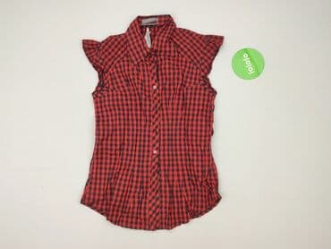 trampki harley davidson: Dragon, Koszula damska, rozmiar M — 2