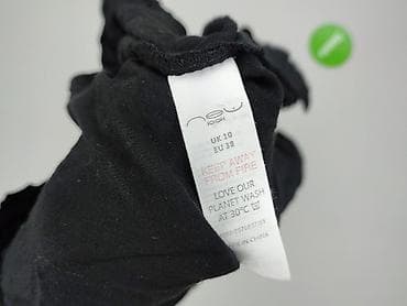 river island marka: New Look, Kardigan damski, rozmiar S — 6
