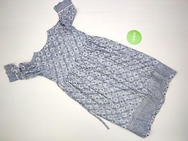 Ubrania damskie: Sukienka damska, rozmiar S — 3