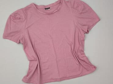 Beloved, Футболка жіноча, 2XL