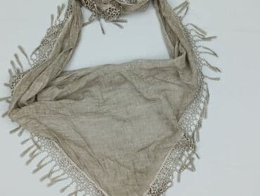 h: Neckerchief, Female, condition - Very good — 1
