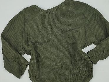 Mango, Women`s sweater, size M