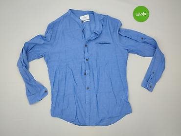 reserved shirts: Koszula damska, rozmiar M — 2