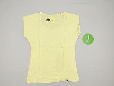 federer t shirty: Gerry Weber, T-shirt damski, rozmiar M — 2